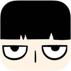 【ciel様専用】のサムネイル