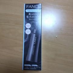 FANCL クレンジングオイルのサムネイル