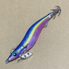 ヤマシタエギ王K 廃盤カラー m13530789097_1.jpg?1766058047