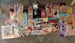 すとぷり　まとめ売りのサムネイル