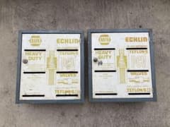 ビンテージ　USA　NAPA　スチール キャビネット　ガレージ ビンテージ USA NAPA スチール キャビネット ガレージ - メルカリ