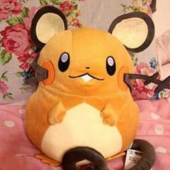 ちひろ様専用のサムネイル