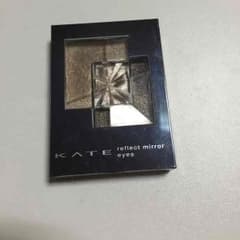 KATE アイシャドウ ケイトのサムネイル