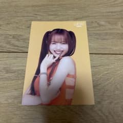 ME:L_はじめまし展 オリジナルARポスト カード KEIKO清水恵子 - メルカリ