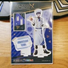 剣持刀也　アクスタ　COCO'Sのサムネイル