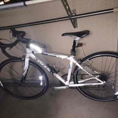 ジャイアント Giant OCR3 ロードバイクのサムネイル