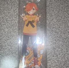 【日常組】ぺいんと アクリルスタンドのサムネイル