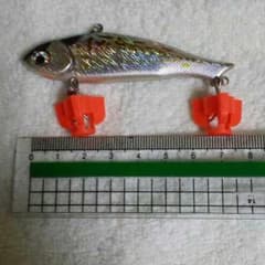 専用 ⑫ルアーのサムネイル
