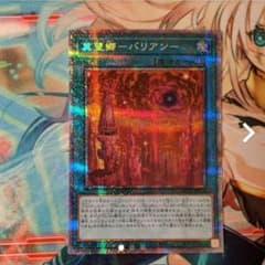 ひろさん専用品のサムネイル