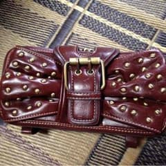 中山☆様専用のサムネイル