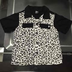 RAD CUSTOM☆(100cm)のサムネイル