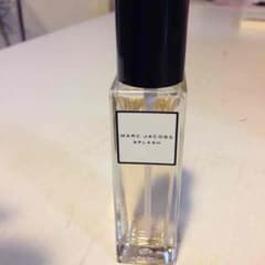 marc jacobs☆香水のサムネイル