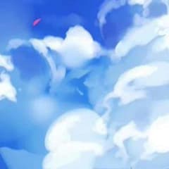すぎ様専用のサムネイル