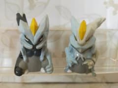 ポケモンバトリオ ハイパーボール 5枚 | Buyee 通販購入サポート