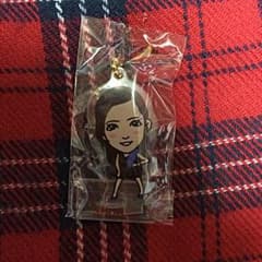 藤井萩花 アクリルチャームのサムネイル