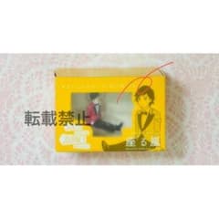 嵐 We are ARASHI カプセルトイ マグネット | Shop at Mercari from