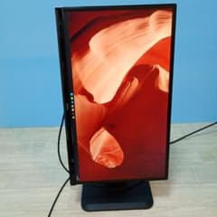 iiyama ProLite XUB2390HS　23.8型モニターのサムネイル
