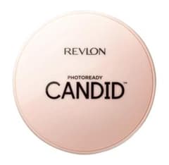 REVLON PHOTOREADY CANDIDのサムネイル