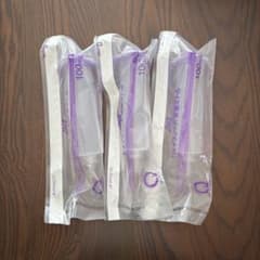 カシ様 リクエスト 2点 まとめ商品のサムネイル