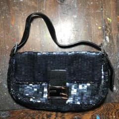 FENDI sex and the cityのサムネイル