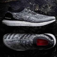 Ultra boostのサムネイル