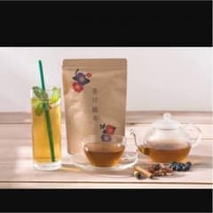 美甘麗茶 最終値下げ‼︎のサムネイル