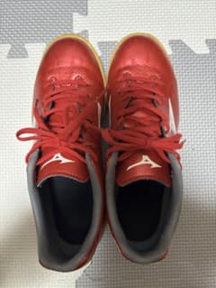 Mizuno モナルシーダNEO 【24cm】のサムネイル