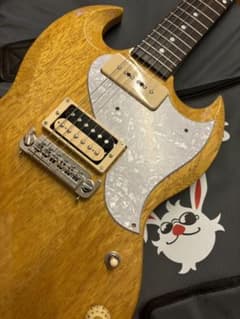 クルーズマニアックサウンド☆美品☆のサムネイル