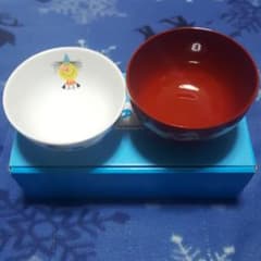 送料込み　エドエンバリーの食器セットのサムネイル