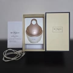 ME Mignon 美顔器 本体のサムネイル