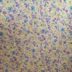 Kapaco様専用☆４点おまとめのサムネイル