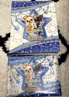 ばら売り可 ワンタメ ミュージックチャンネル ノーマルカード 新品 ワンタメミュージックチャンネルカードまとめ売り - メルカリ