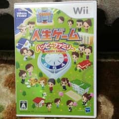 彩みつ。様☆ 専用のサムネイル