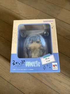 るかっぷ 葬送のフリーレン ヒンメル フィギュアのサムネイル
