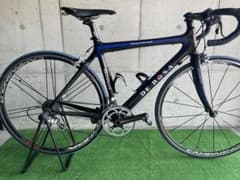 DE ROSA AVENT ロードバイク サイズ/スローピング51.5cmのサムネイル