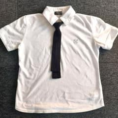 COMME CA ISM　　シャツのサムネイル