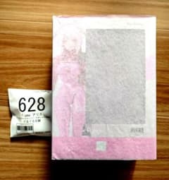 [신품 미개봉] figma 승리의 여신 NIKKE 앨리스 특전 첨부