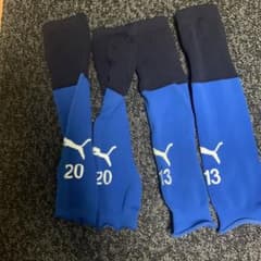 川崎フロンターレのサムネイル