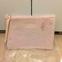 ウィルセレクション  クラッチバッグのサムネイル