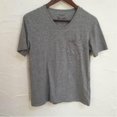 グローバルワーク／コットンTシャツのサムネイル