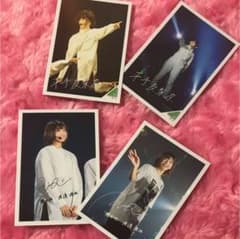 公式写真のサムネイル