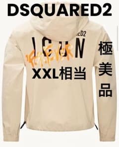 定価15万 22SS傑作・極美品ICON FOREVER オーバーサイズXL相当 - メルカリ