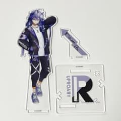 あい様 リクエスト 2点 まとめ商品のサムネイル