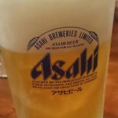Rui様専用 エステナードジェル4本のサムネイル