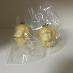 コダック カプセルトイ 2体セットのサムネイル
