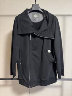 Vivienne Westwood MAN アウター 44のサムネイル