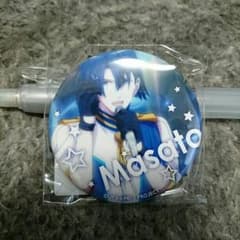 ☆YUNA☆さま　専用のサムネイル
