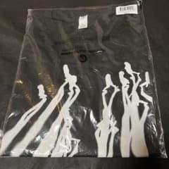 新品未開封　DOVES Tシャツ　サイズXL 新品未開封 DOVES Tシャツ サイズXL - メルカリ
