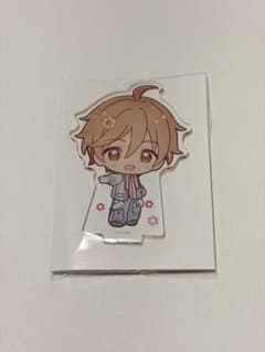 あんさんぶるスターズ あんスタ アクスタ 真白友也のサムネイル