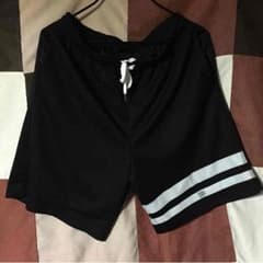 ELVIRA short pantsのサムネイル